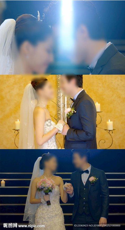 怎样才能嫁给张真源？