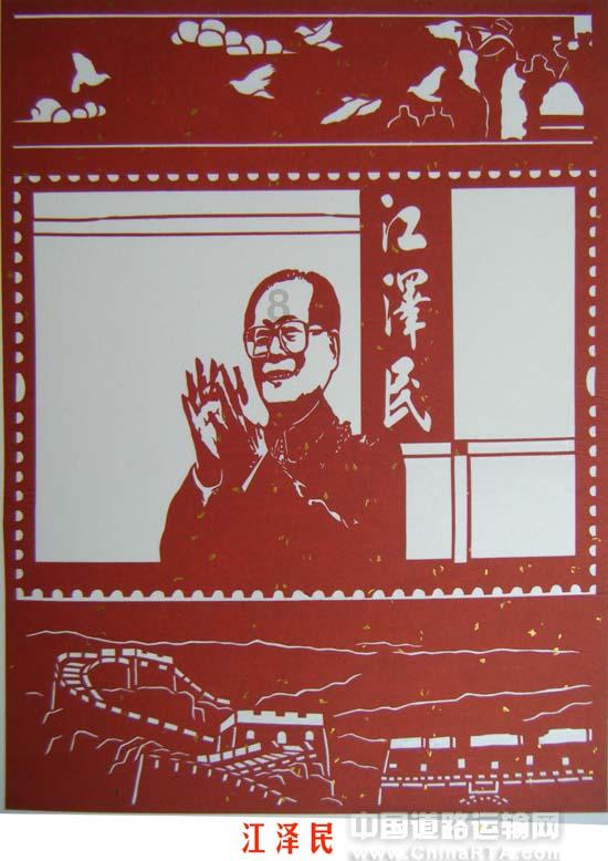 单间木屋逃脱